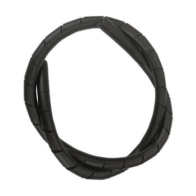 Goodridge Flexible Spiral Binding