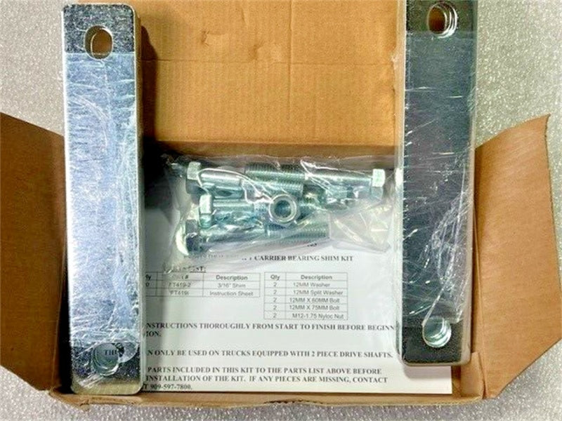 Photo - Unmounted