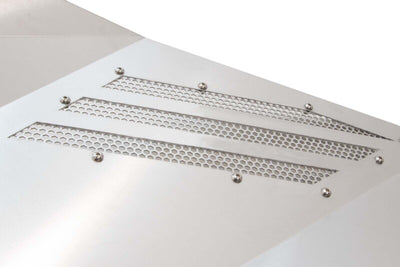 Photo - lifestyle view