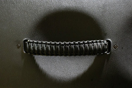 Photo - lifestyle view