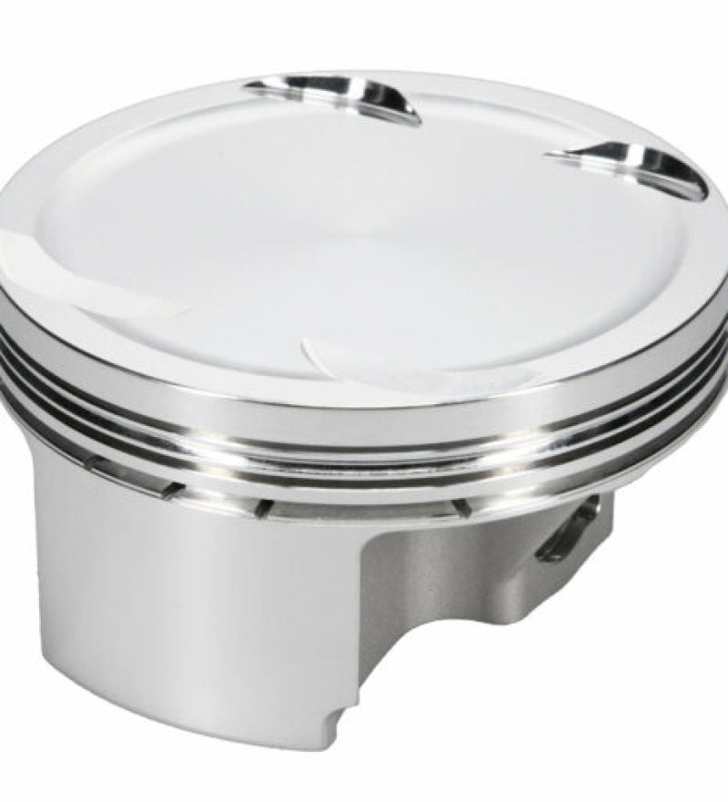 JE Pistons Sea-Doo RXP 10.0 100M Piston Kit