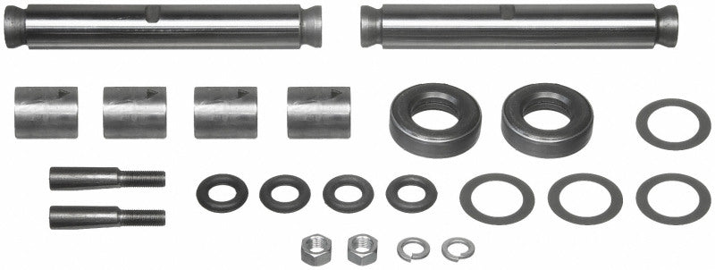 MOOG Ford B500 King Pin Set