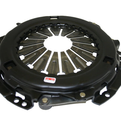 Competition Clutch PRESSURE PLATE ONLY