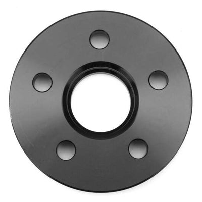 Wheel Mate 5x114.3 17mm Thick 67.1mm ID 150mm OD Slip On Spacer