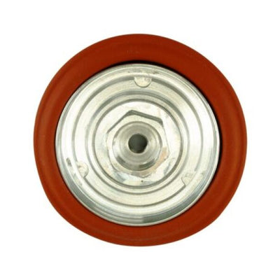 Turbosmart vIWG 57mm Diaphragm Replacement