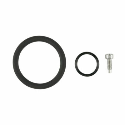 Turbosmart Barra/Toyota/Nissan Oil Cap O-Ring