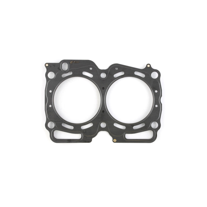 Cometic Subaru EJ25D-EJ251-EJ252-EJ253/EJ255 .044in MLX Cyl Head Gasket-101mm Bore