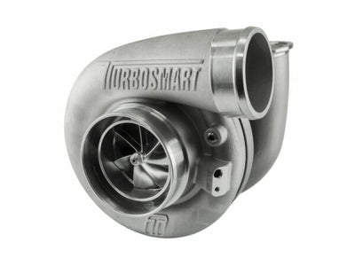 Turbosmart 7275 V-Band 1.24AR Externally Wastegated TS-1 Turbocharger