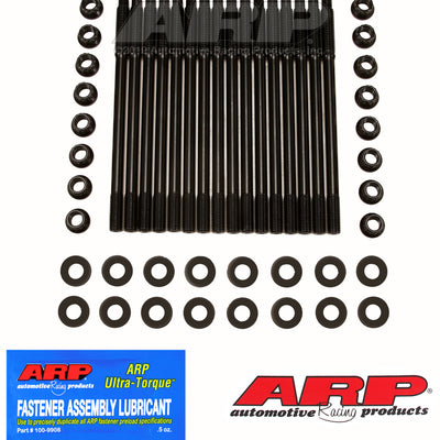 ARP Undercut Head Stud Kit Ford 03 Duratec 2.5L V6