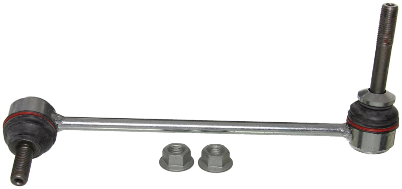 MOOG 07-18 BMW X5 Front Left Sway Bar Link