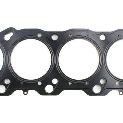 Cometic Toyota 1UZ-FE .040in MLS Cylinder Head Gasket - 89mm Bore - Without VVT-i - LHS