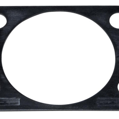 SPC Performance 2015-2019 Honda Fit Rear Toe Adjustment Shim (+/- .20 Degrees)