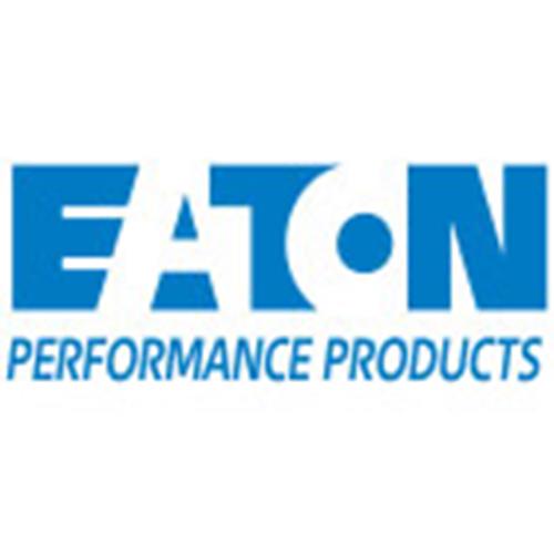 Eaton logo