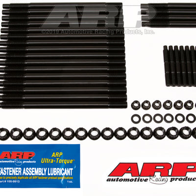 ARP Up to 03 Chevy LS1 Pro-Series 12pt Head Stud Kit
