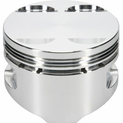 JE Pistons 3.346 Suzuki 1500cc Piston Kit