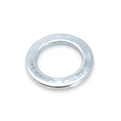 Wheel Mate Cone - Ball Seat Washer - Single Washer