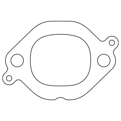 Cometic Subaru EJ257 .064in AM Exhaust Crossover Gasket - 2004-2007