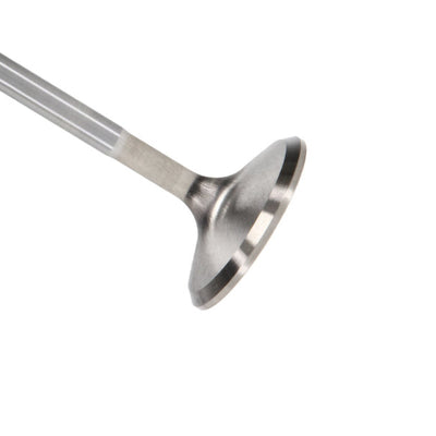 Manley 91-98 Nissan Sentra SE-R 2.0L SR20DE/DET 34.15mm Stainless Race Flo Intake Valves