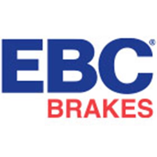 EBC logo
