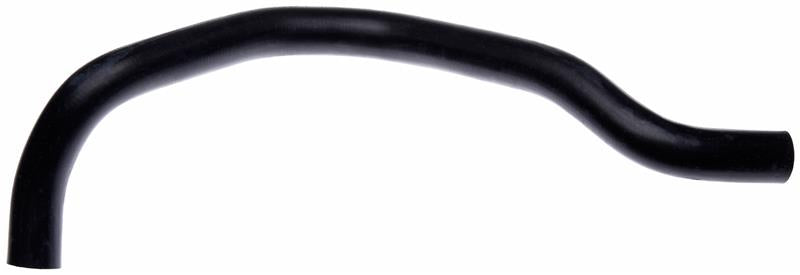 Gates 99-00 Honda Civic 1.6L / 94-97 Honda Civic Del Sol 1.6L Lower Molded Coolant Hose