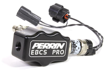 PERRIN 15-21 Subaru WRX / 14-18 Forester XT Pro Electronic Boost Control Solenoid