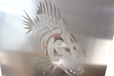 Photo - out of package