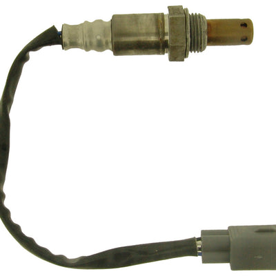 NGK Lexus HS250h 2012-2010 Direct Fit 4-Wire A/F Sensor