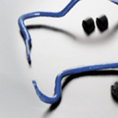 Cusco Front Pillowball Upper Mount Non-Adjustable SXE10 IS300