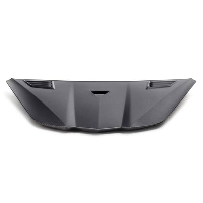 Anderson Composites 20-23 Chevrolet Corvette C8 Stingray Type-GT Hood