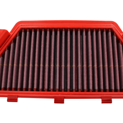 BMC 17-19 Honda CBR 1000 Rr Replacement Air Filter- Race