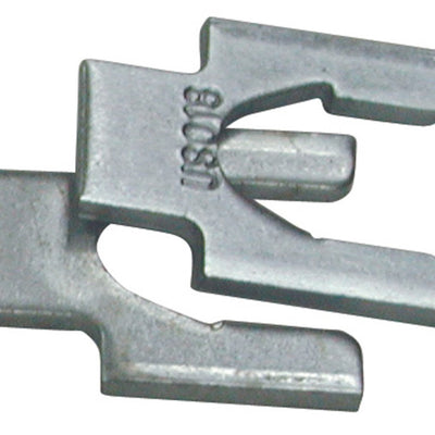 SPC Performance CAS/CAMB SHIMS 1/8 (50)