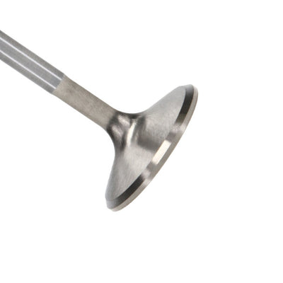 Manley 92-00 Acura Integra / 99-00 Honda Civic 16 Valve 33.0mm Race Flo F/F Intake Valves (Set of 8)