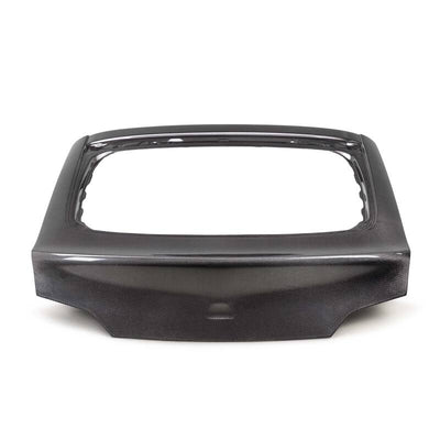 Seibon 2023 Acura Integra OEM-Style Carbon Fiber Trunk