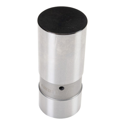 Comp Cams GM Applications Xtreme Energy DLC Solid Flat Tappet Lifter .842in Dia. -Single