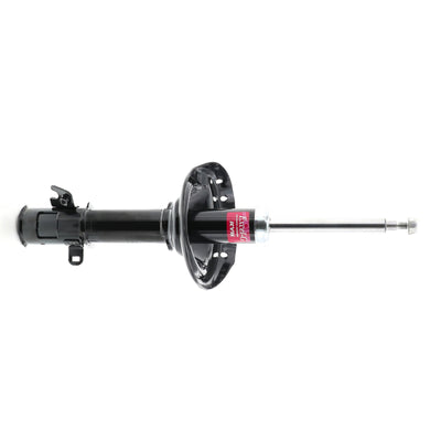 KYB 13-14 Subaru Legacy AWD Excel-G Gas Strut - Front Left