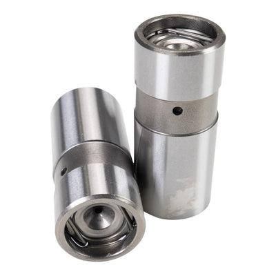 Comp Cams Ford Applications Xtreme Energy DLC Hydraulic Flat Tappet Lifter .875in DLC. - 6 Cyl