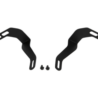 Diode Dynamics Tundra SS30 Stealth Brackets