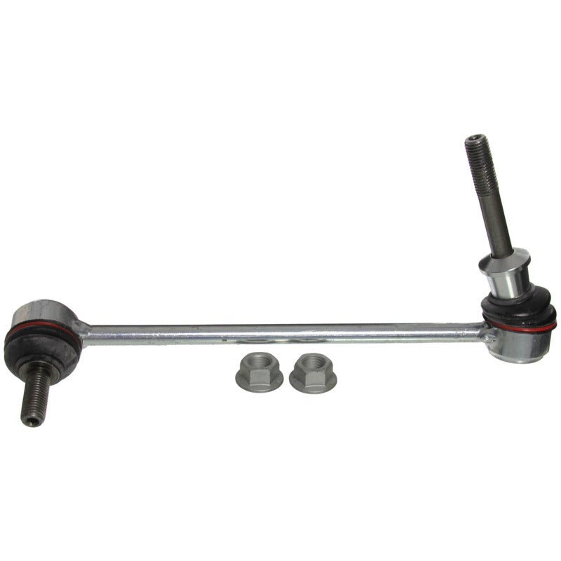 MOOG 07-18 BMW X5 Front Left Sway Bar Link
