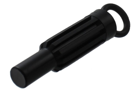 Photo - out of package