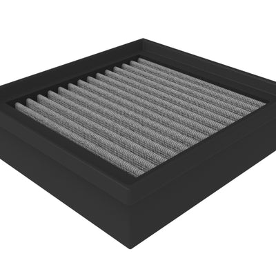 aFe 23-24 Toyota Prius L4-2.0L Magnum FLOW OE Replacement Air Filter w/ Pro DRY S Media