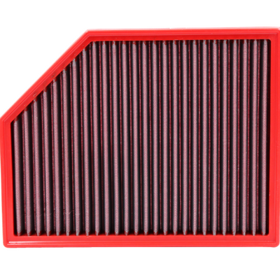 BMC 2022+ Ford Ranger/Bronco Raptor 3.0L V6 EcoBoost Replacement Panel Air Filter
