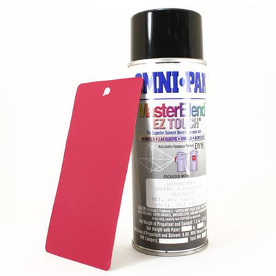 GrimmSpeed Cherry Blossom Paint (Aerosol)