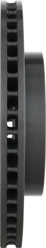 Brembo OE 13-14 Nissan Versa/16-19 Versa/14-19 Versa Note Friction Brake Disc