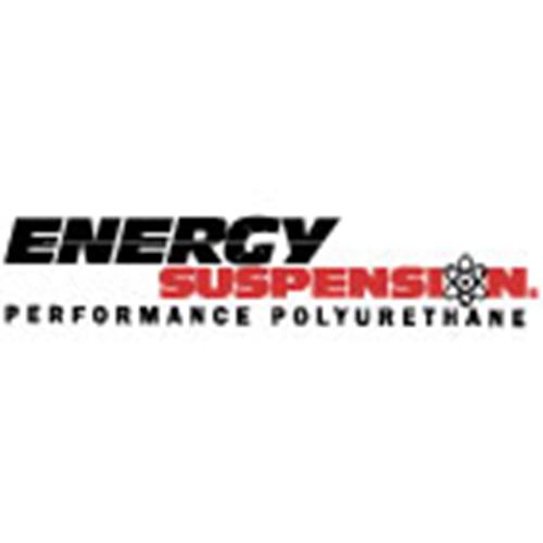 Energy Suspension logo