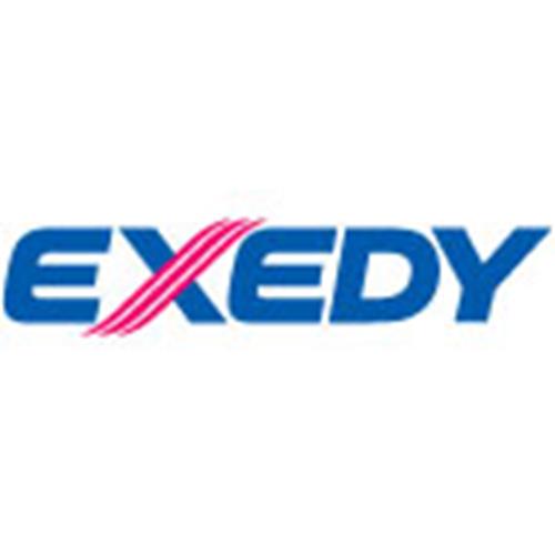 Exedy logo