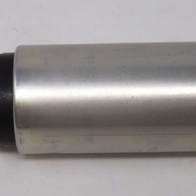 Walbro Electric In-Tank Fuel Pump - 11mm Inlet/180 Degrees From Outlet