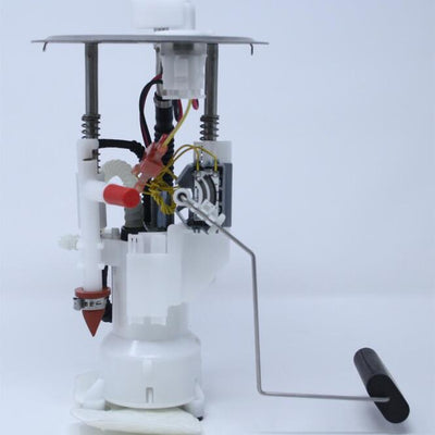 Walbro 10 Ford Mustang High Performance Fuel Pump Assembly