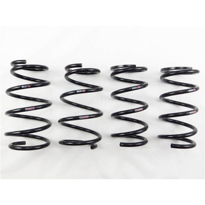 RS-R 2011-2020 Toyota Sienna FF (GSL30) Ti2000 Down Springs