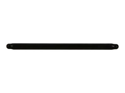 Manley Swedged End Chrome Moly Pushrods 7.500in. Length 3/8in. Diameter - Set of 8