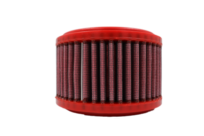 BMC 11+ Royal Enfield B5 500 RFI Replacement Air Filter